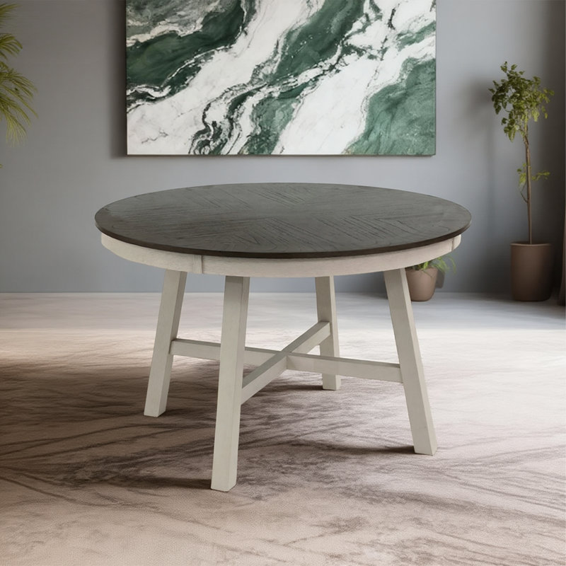 Table de salle à manger Farmhouse