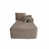 Taupe Gray