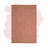 Deycy Performance Chevron Indoor/Outdoor Area Rug-70203672