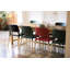 Belloch Chair-1443504508-1443504501