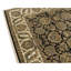 One-of-a-Kind 6'1" X 9' Area Rug