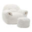Fauteuil à billes-52029911