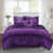 Purple is out of stock