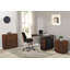Camare Desk Chair-300657935