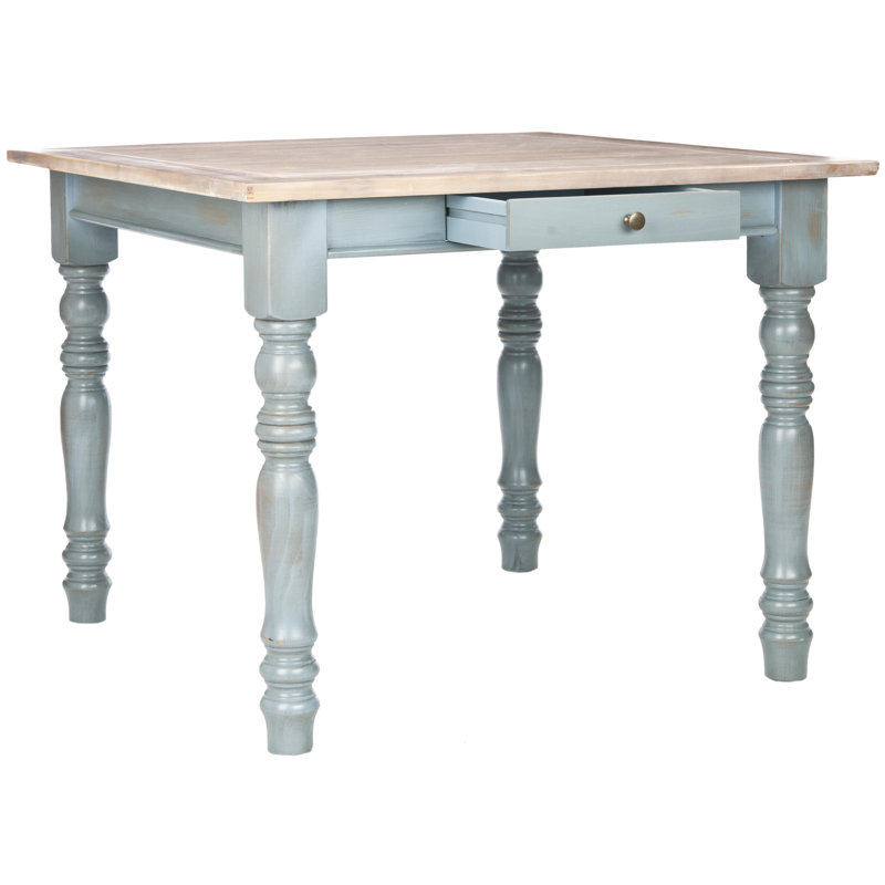 Table de salle à manger Swansea