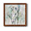 Neat and Tidy Bath - Peinture sur toile encadrée-506327937-506330712
