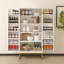 130cm Kitchen Pantry