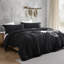 Ensemble d'édredon en duvet synthétique Ultra Cozy-1254916601-1285415875
