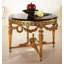Foyer Dining Table