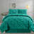Sateen Comforter-61810666-61810662