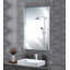 Miroir de salle de bain Aliante