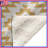 Southwestern Aztec Pattern Blankets-130658029