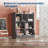 Three-Tier Kids Bookshelf and Bookcase with Toy Storage Cabinet, Classroom Storage Cabinet, White Bookshelf, Kids Classroom Cubbies, and Multi Shelf Cubby Cabinet, Grey-172123340
