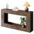 Antique Espresso is out of stock