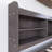 Wood Captain Bed With Trundle,Drawers-476885517-476885512
