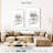 Tergel Coffee First-108543166