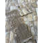 Beige ferme-134171356