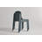 Decade 18'' H Stacking Side Chair-53681235