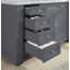 48 in. Handmade Single Vanity-1356656541
