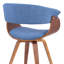 Chaise rembourrée Summer -1073637091-1073637101-1073637092