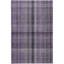 Tapis à poil long de qualité supérieure lavable à la machine ADS548-504632943-504632950