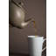 Price & Kensington Teapot-93799895-98952496