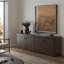 Valen 94'' W Sideboard
