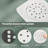 All-In-One Kit with Rough in-Valve