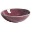 Handmade Stoneware Dinnerware - Service for 8-1532227336
