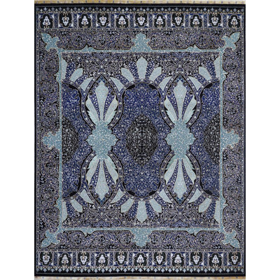 Oriental Area Rug