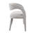 Modway Pinnacle Boucle Fabric Accent Bench-91110952