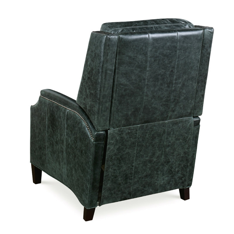 Trading Company Recliner