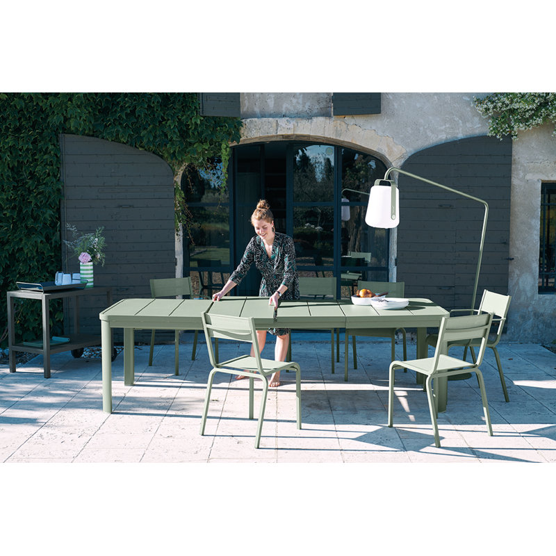 Balad Outdoor Wall Lantern, Cactus