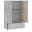 Aristomache 69.5cm Sideboard-798739375