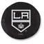 Enjoliveurs NHL-6119120-6119146-9230170