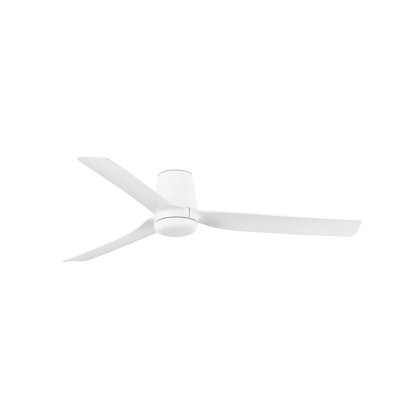 Punt Tub M Fan