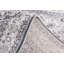 Tapis bleu / ivoire Nathanial-2031506384