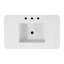 Kathryne 36" Bathroom Vanity In Natural Enhanced Oak-753165475-758621379