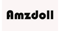 Amzdoll Logo