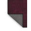 Tapis contemporain mauve-987951582