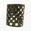 13.5cm H Metal Drum Lamp Shade ( Uno )-1814379311