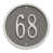 Pewter