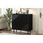 Armoire d'appoint Mirod Modern