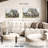 Lilie Tranquil Barn-108066431