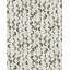 Ortega Linen Blend Fabric-1363148404