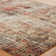 Holsworthy Abstract Indoor Rug