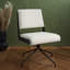 Chaise de bureau Bowerman-80815039-133662398