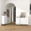 Rech 120cm Sideboard-1097202080