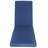 2-Piece Replacement Outdoor Recliner Cushion Set ( Cushion Only)-257352077