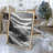 Tamako Metal Picture Frame-58288138-58288139